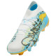 Puma Future 9 Match Playmaker FG/AG
